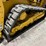 2024-caterpillar-255-skid-steer-loader-image-18