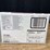 1/16-ih-1026-gold-demonstrator-collector-nib-ertl-image-8