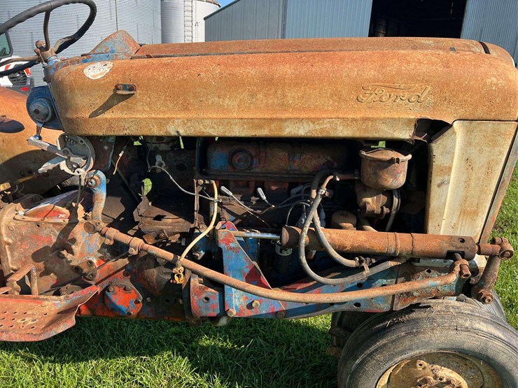 ford-900-image-16