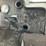 2007-freightliner-mt45-image-31