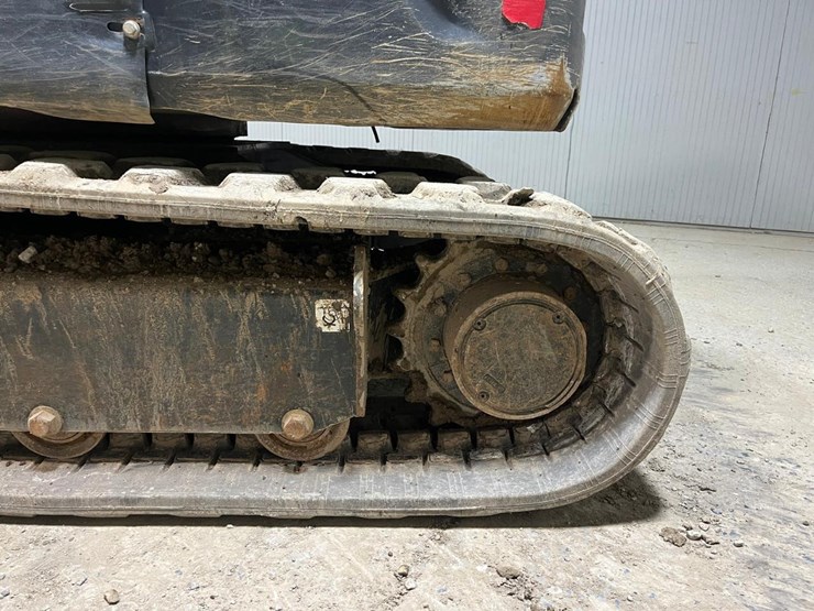 2023-bobcat-e60-image-17