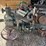 international-lb-engine-with-air-compressor-image-3
