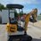 2025-cfg-xz20r-mini-excavator,-unused,-see-details-for-video-image-7