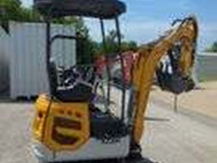 2025-cfg-xz20r-mini-excavator,-unused,-see-details-for-video-image-7