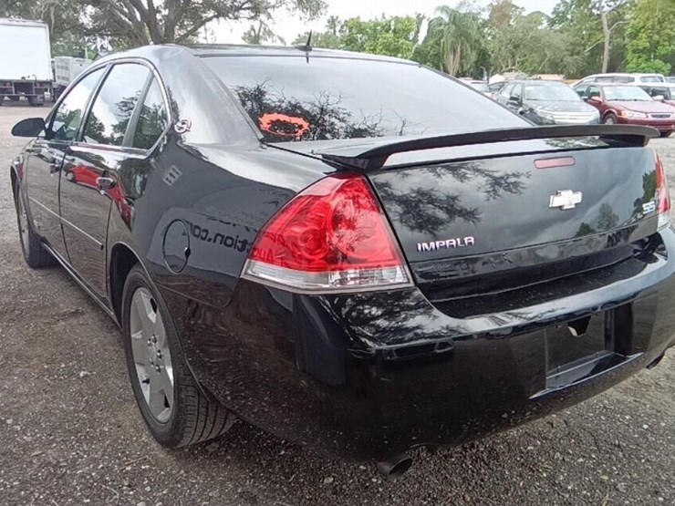 2007-chevrolet-impala-runs/moves-ss-image-4