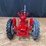 1/16-farmall-super-m-ta-1991-nfts-nib-ertl-image-6