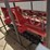 2025-cfg-stsd10-skid-steer-seeder,-unused-image-4