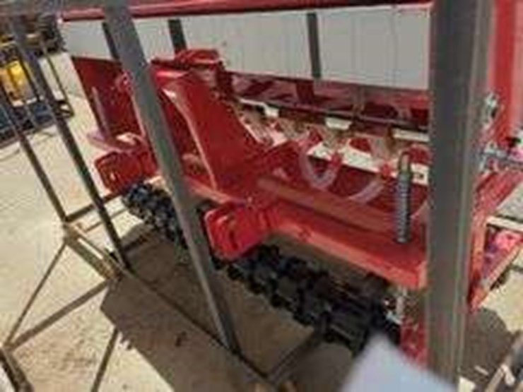 2025-cfg-stsd10-skid-steer-seeder,-unused-image-4