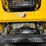 caterpillar-259d3-image-10
