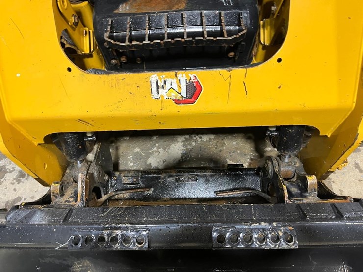 caterpillar-259d3-image-10