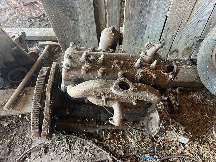 massey-ferguson-4-image-56