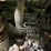 2023-takeuchi-tb335r-image-22
