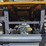 2025-cfg-mx20r-mini-excavator,-unused,-see-details-for-video-image-11