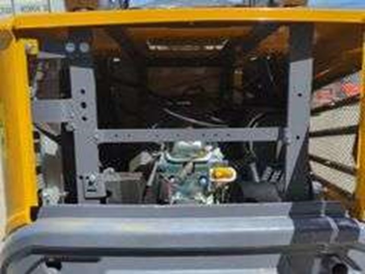 2025-cfg-mx20r-mini-excavator,-unused,-see-details-for-video-image-11