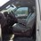 2016-ford-f550-image-7