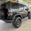 2017-jeep-wrangler-image-7