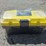 2025-cfg-h15r-mini-excavator,-unused,-see-details-for-video-image-11