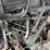2012-ford-f59-image-25