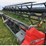 massey-ferguson-9250-image-6