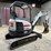 2019-bobcat-e26-image-5