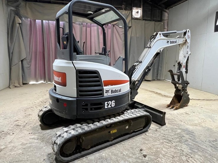 2019-bobcat-e26-image-5