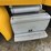 2016-peterbilt-579-image-8