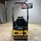 bomag-bw900-50-image-4