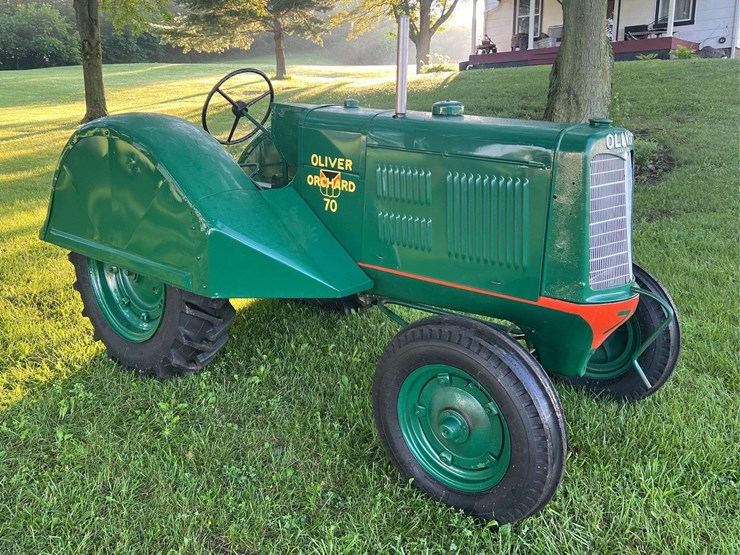 oliver-70-image-1