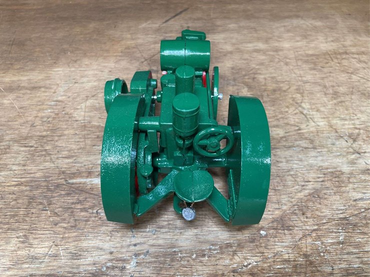 1/16-ihc-mogul-10-20-kerosene-heritage-series-sm-image-6