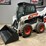 2022-bobcat-s76-image-2