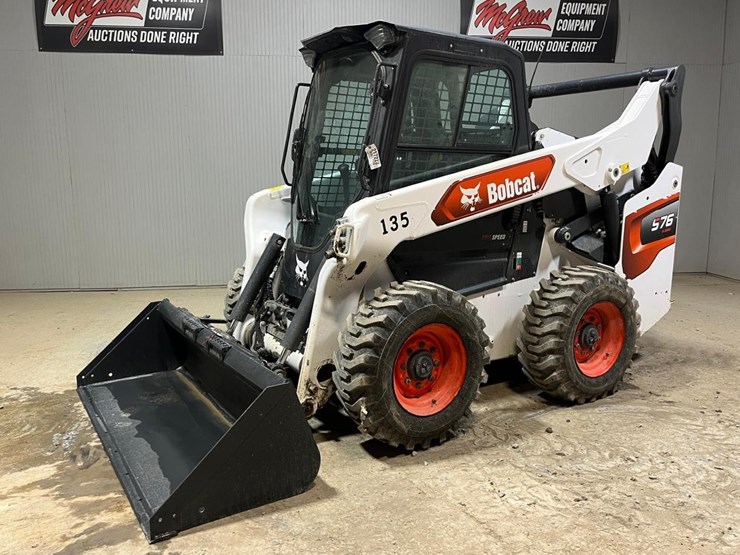 2022-bobcat-s76-image-2