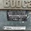 bobcat-86”-skid-steer-material-bucket-image-7