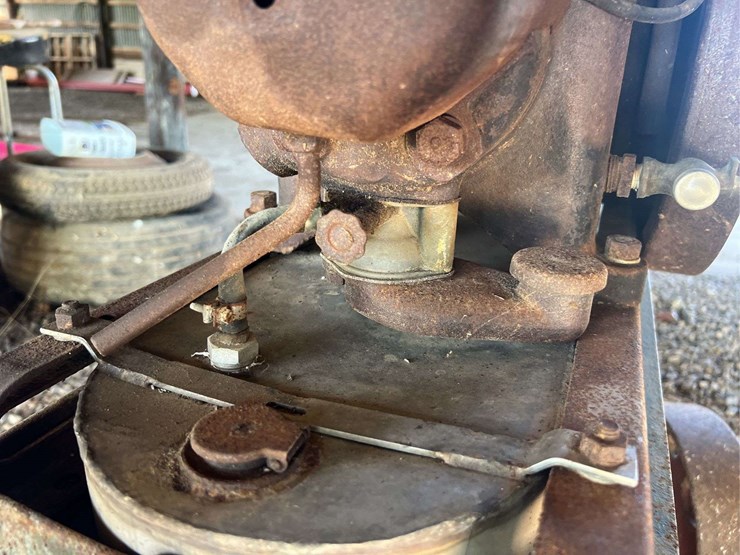 international-lb-engine-with-air-compressor-image-23