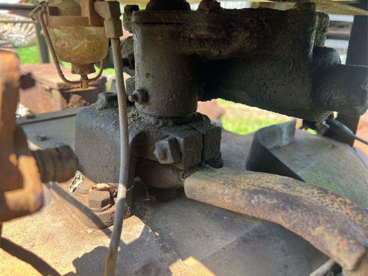 massey-ferguson-4-image-22