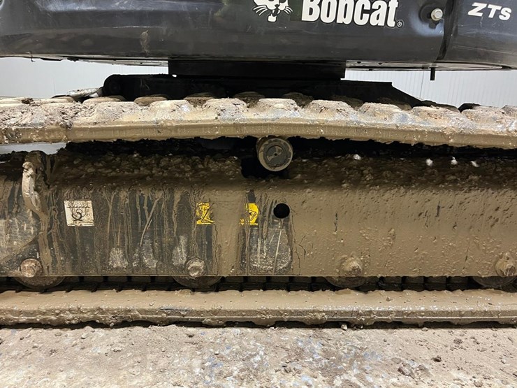 2020-bobcat-e35i-image-16