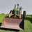john-deere-720-image-2