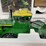 1/16-john-deere-wa-17-prestige-nib-ertl-image-3