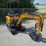 2025-cfg-mx20r-mini-excavator,-unused,-see-details-for-video-image-4