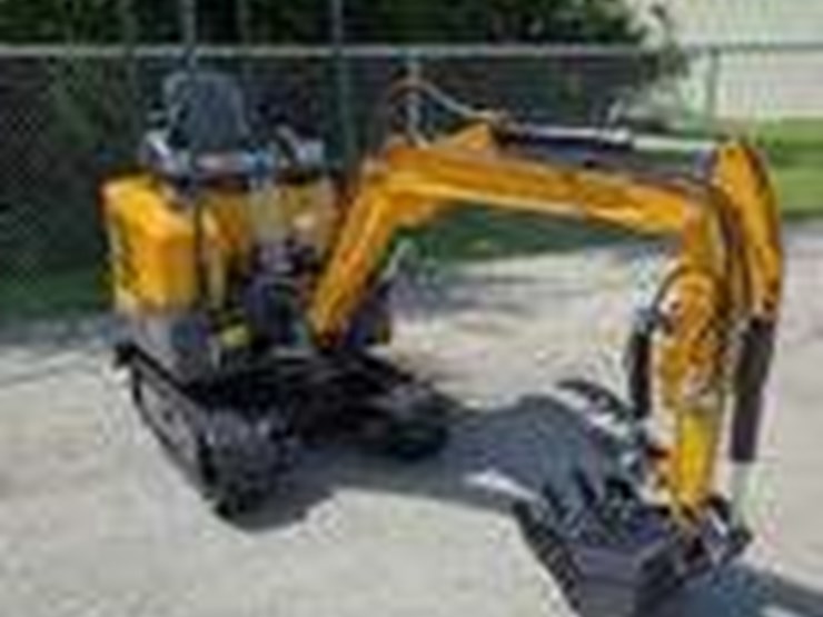 2025-cfg-mx20r-mini-excavator,-unused,-see-details-for-video-image-4