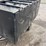 4ft-x-8ft-pull-type-calf-carrier-image-8