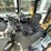 2019-caterpillar-440-image-20