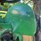 john-deere-la-image-50