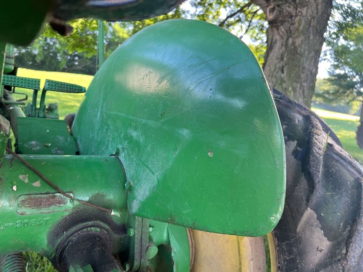 john-deere-la-image-50