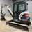2018-bobcat-e35i-image-3