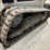 2016-bobcat-t550-image-17