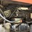 massey-ferguson-231-image-16