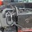 2012-kubota-kx161-image-30