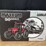 1/16-case-ih-maxxum-5250-50,000th-nib-ertl-image-16