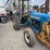 ford-4000-image-3