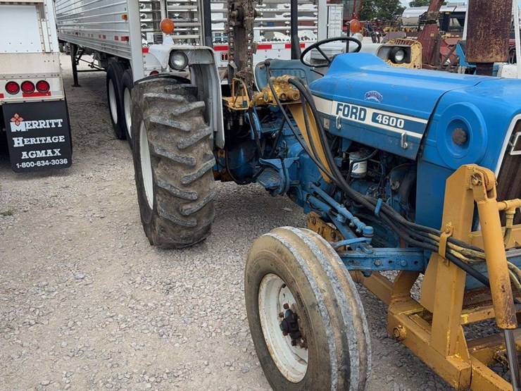 ford-4000-image-3